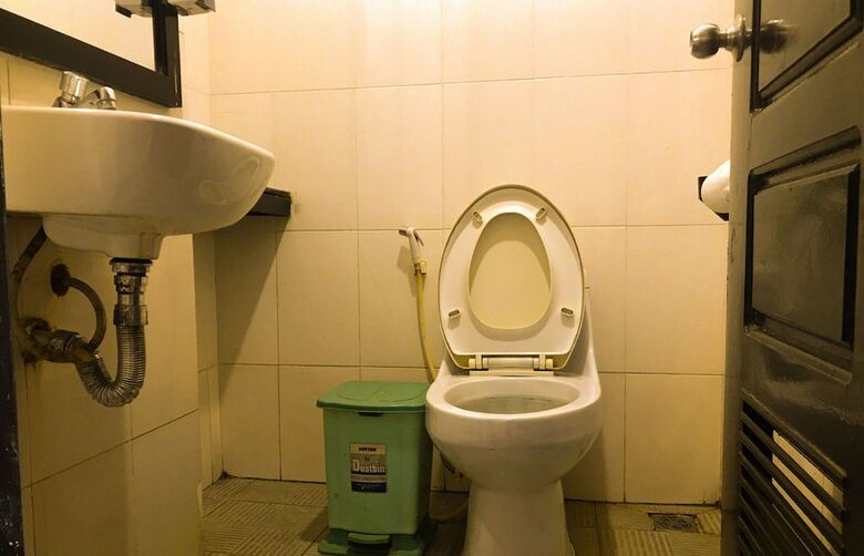 Hostal G&z Plan B Hostel