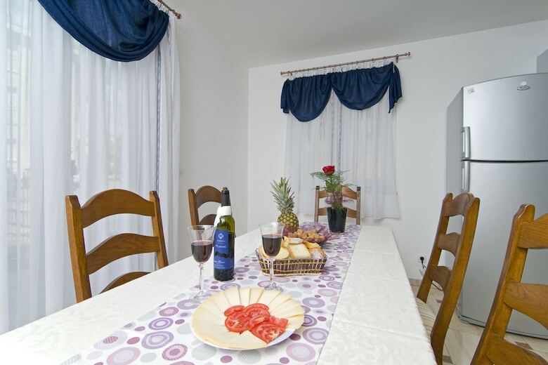 Villa Miro