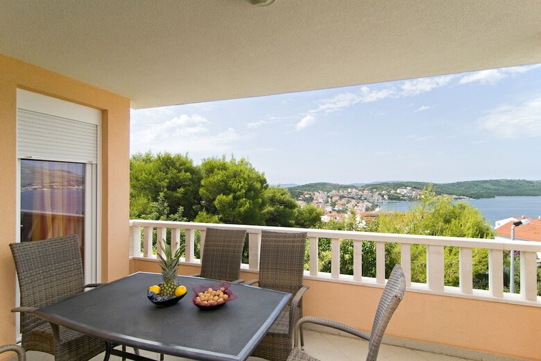 Villa Miro