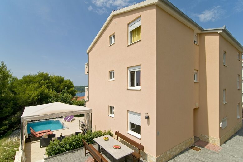 Villa Miro