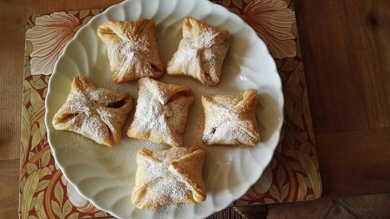 Bed & Breakfast Casa Rovelli