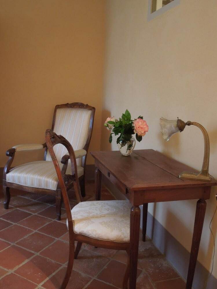 Bed & Breakfast Casa Rovelli