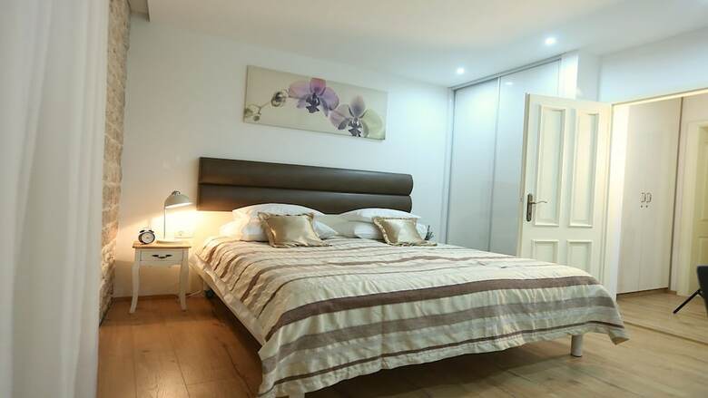 Apartmentspalace Rialto II