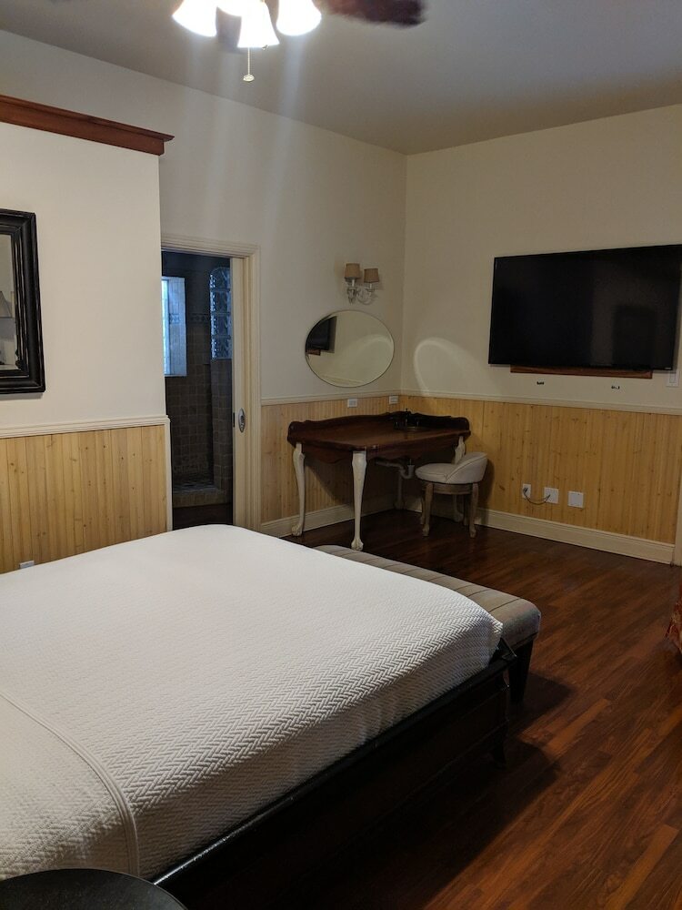 Hotel Seashell Village Resort
