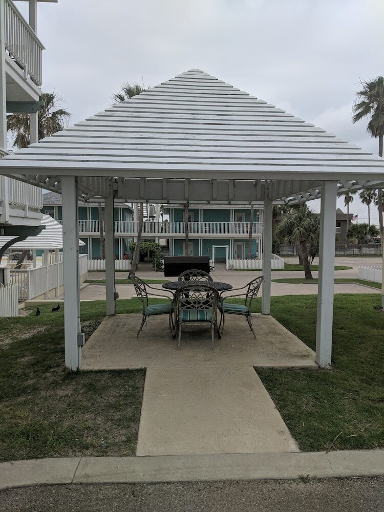 Hotel Seashell Village Resort