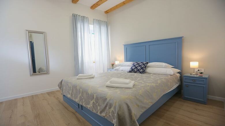 Hotel Rooms Centrum
