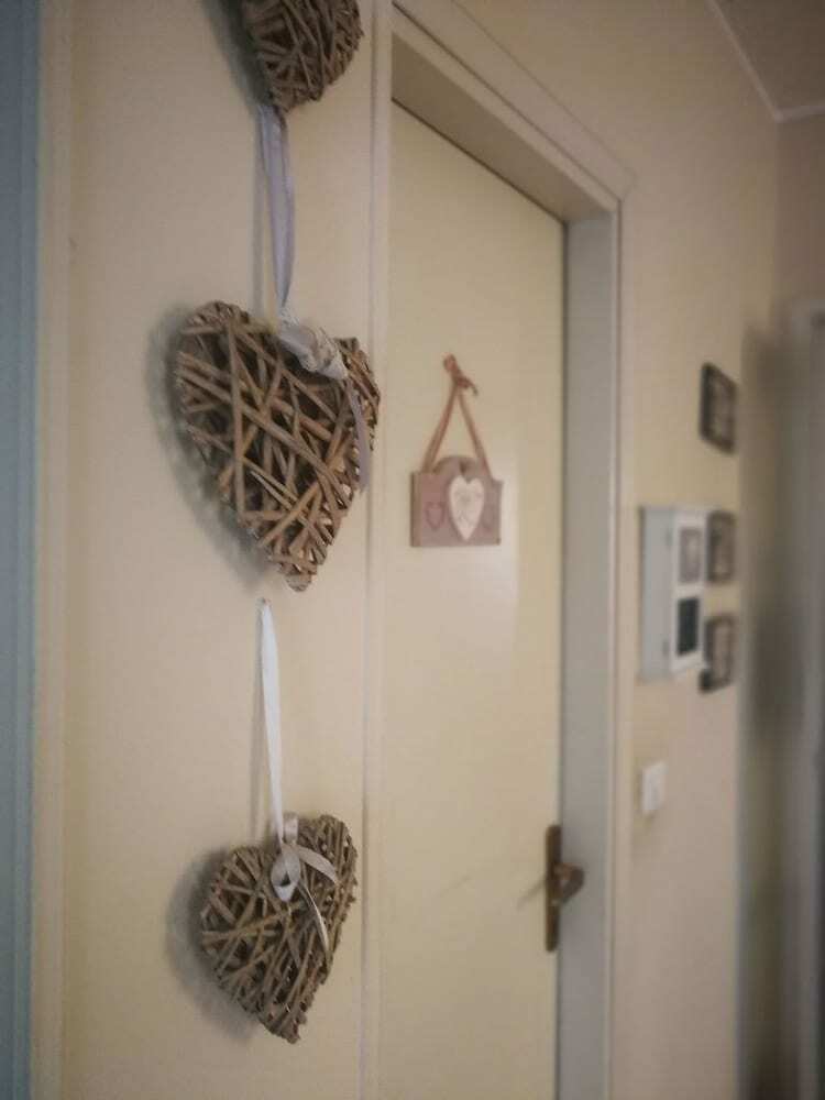 B&B Pozzo Dei Desideri