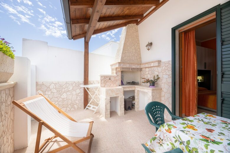 B&B Pilella
