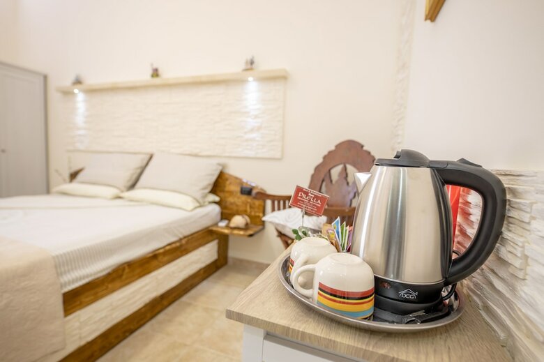 B&B Pilella