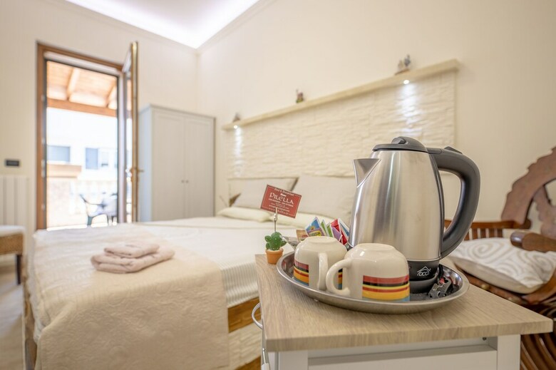 B&B Pilella
