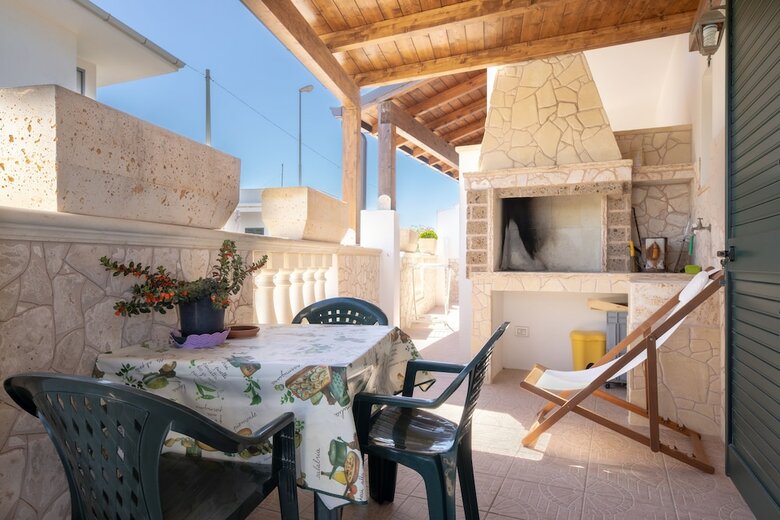 B&B Pilella