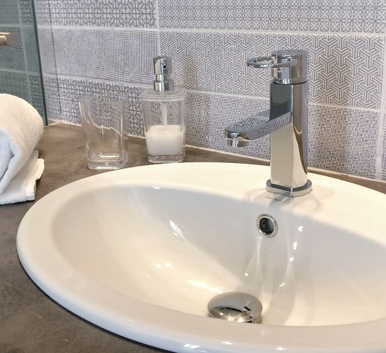 Hotel Notre Dame Chauvigny Gites de Charme