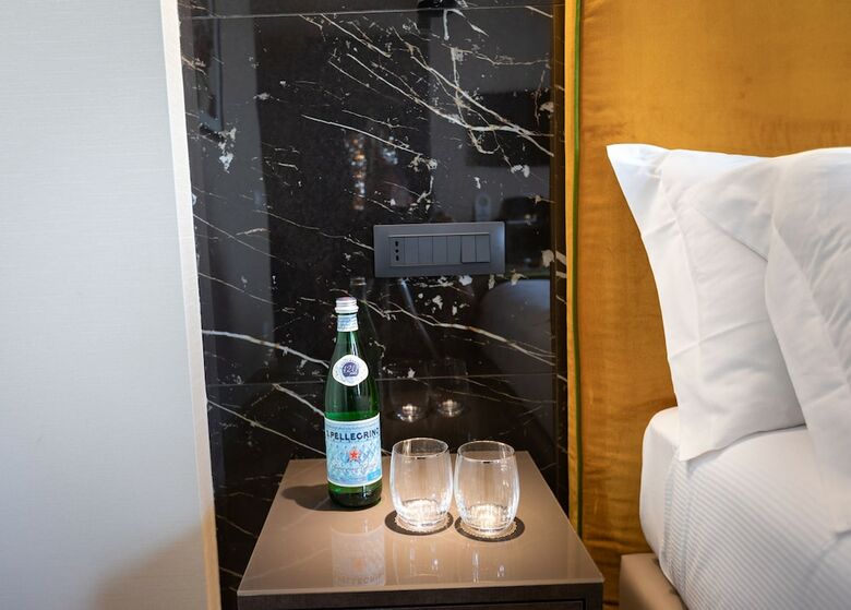 Bed & Breakfast Neman Maison Experience I Pantheon
