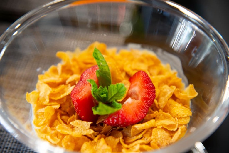 Bed & Breakfast Neman Maison Experience I Pantheon