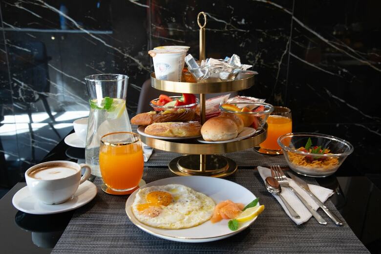 Bed & Breakfast Neman Maison Experience I Pantheon