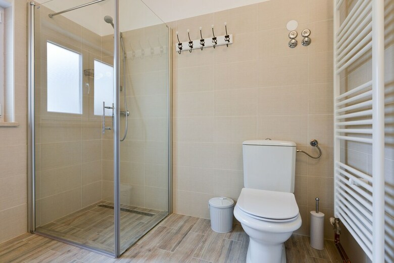 Apartamentos Spacious Chic Residence