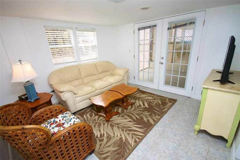 437 - Longlook Beachhouse