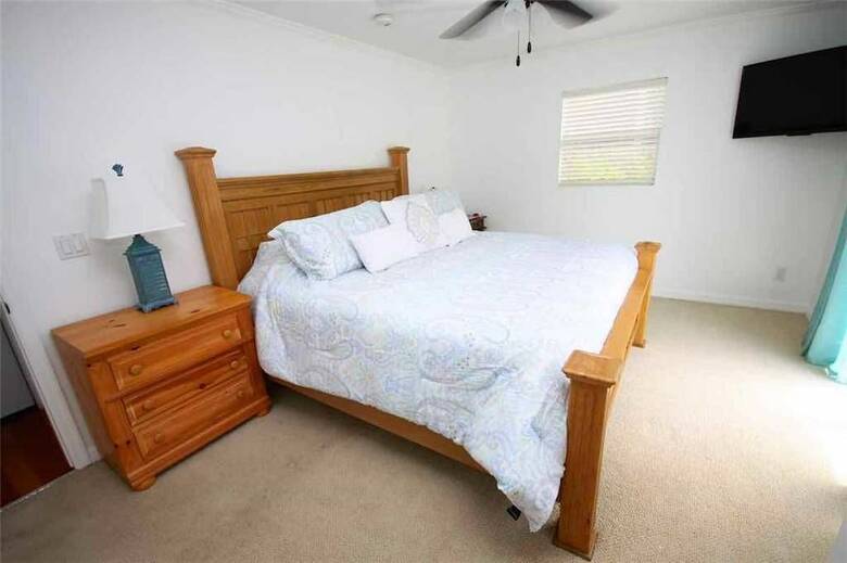 437 - Longlook Beachhouse