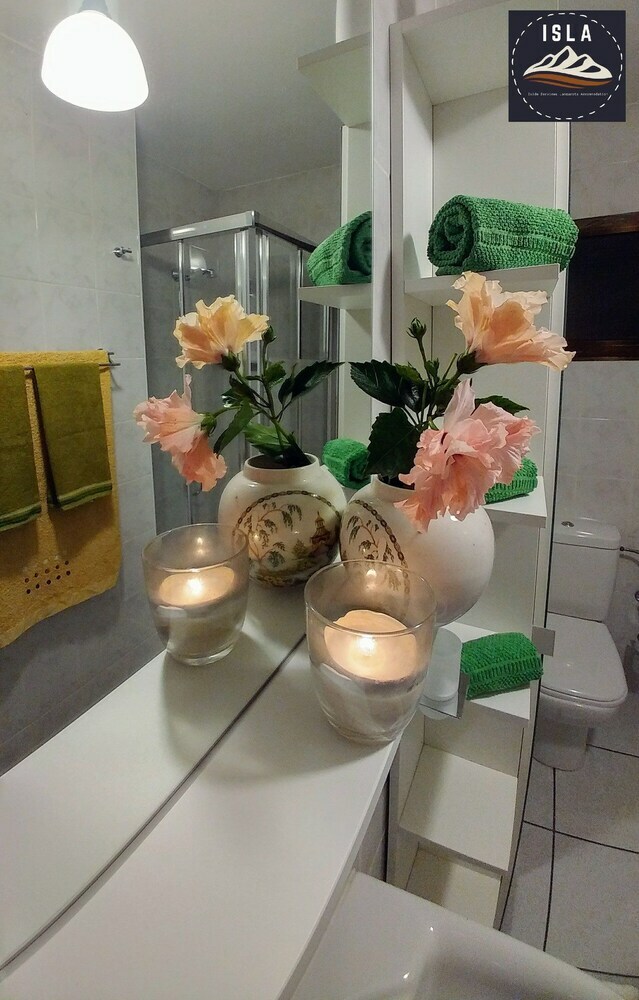 Apartamentos Salento - Puerto Del Carmen