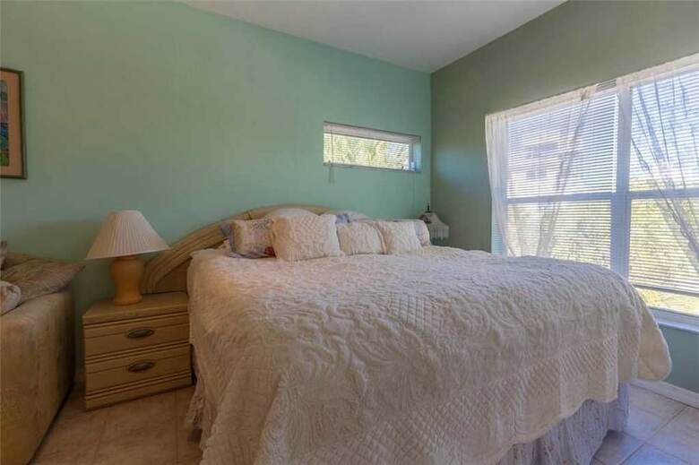 434 - A Cozy Hideaway