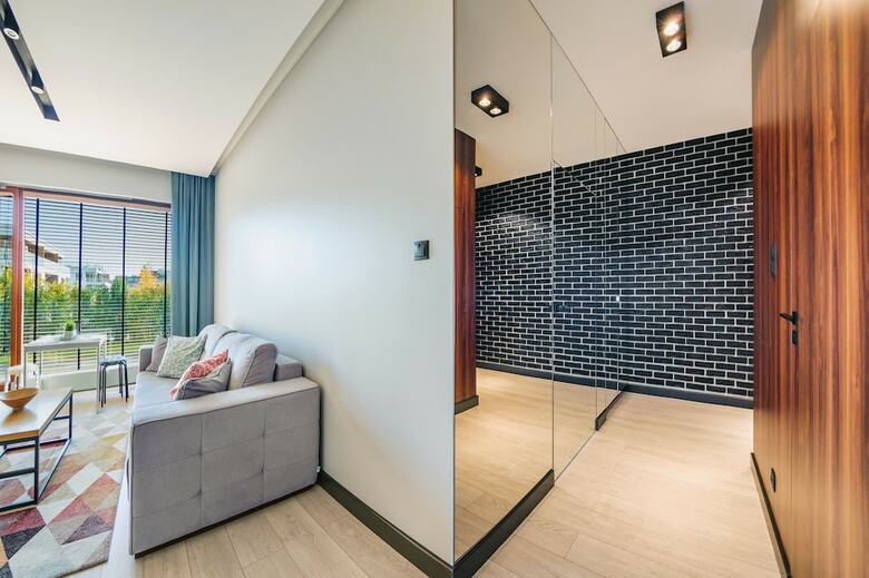 Apartamenty Sun & Snow Nowe Or?owo
