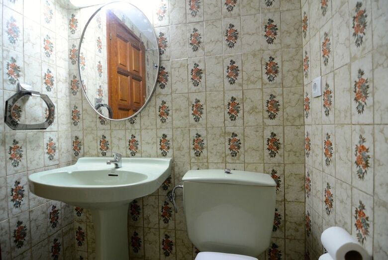Apartamentos  Puig Surada 13