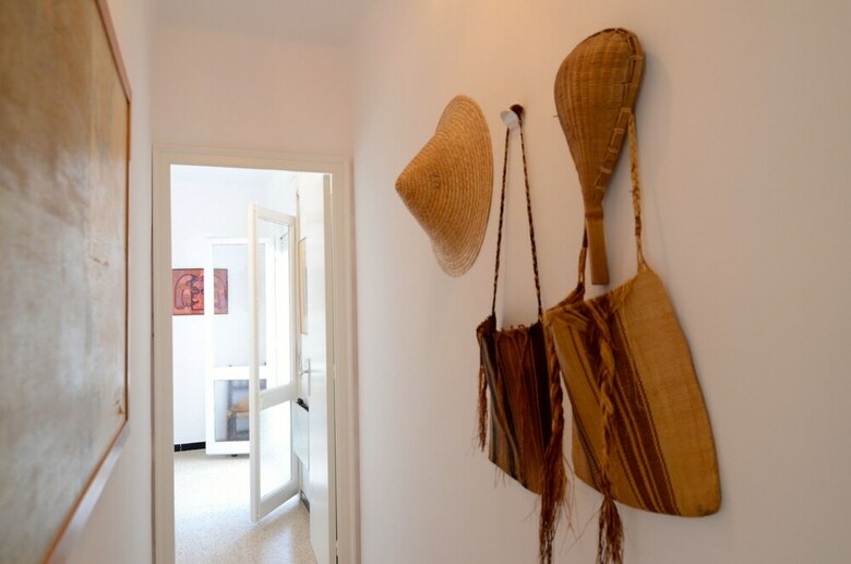 Apartamento  Riells Park