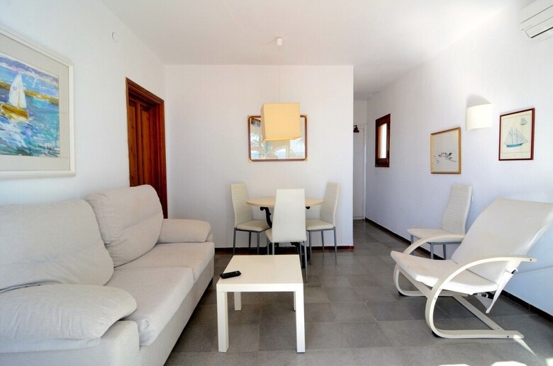 Apartamento Roma Atic