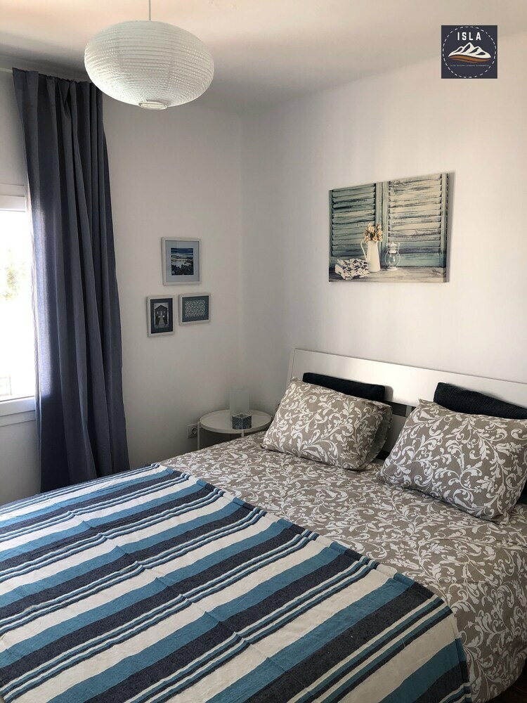 Apartamentos Cama - Puerto Del Carmen