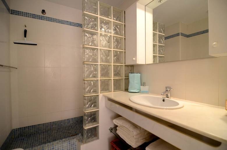 Apartamentos Puig Sa Guilla