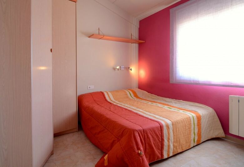 Casas Tarraco Sobrestany