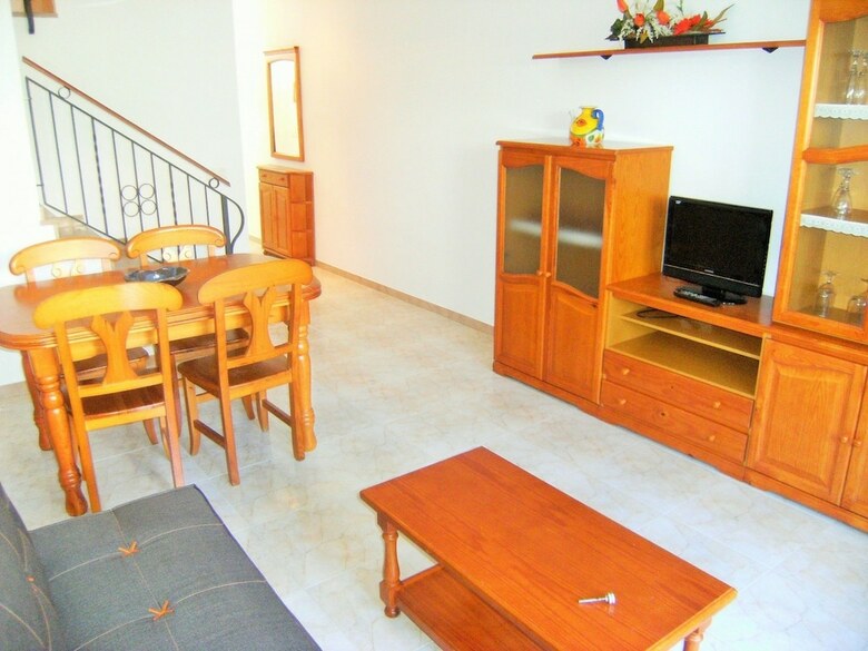 Casas Tarraco Sobrestany