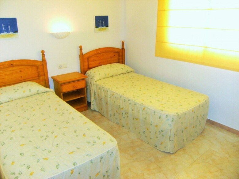 Casas Tarraco Sobrestany