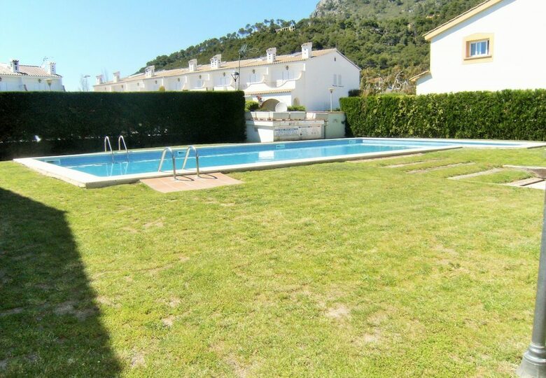 Casas Tarraco Sobrestany