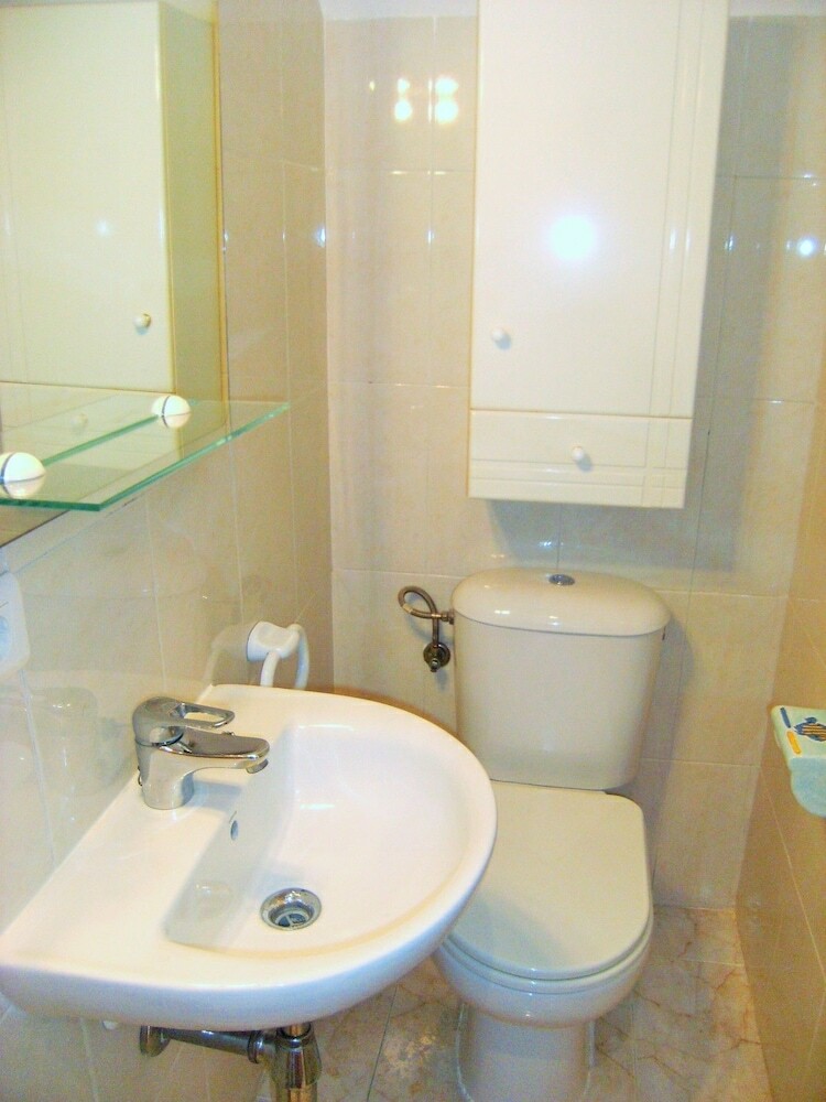 Casas Tarraco Sobrestany