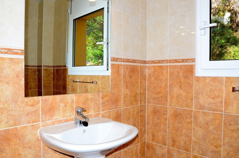 Casas Torrre Moratxa