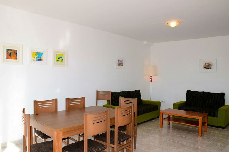 Casas Torrre Moratxa