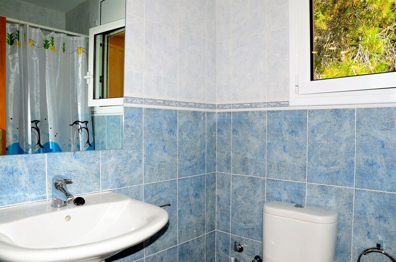 Casas Torrre Moratxa