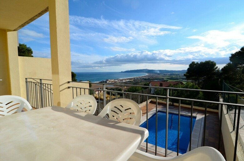 Casas Torrre Moratxa
