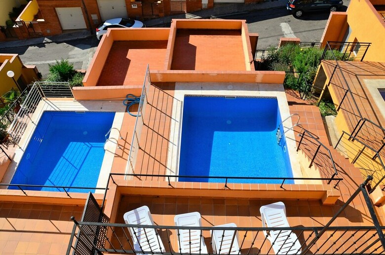 Casas Torrre Moratxa
