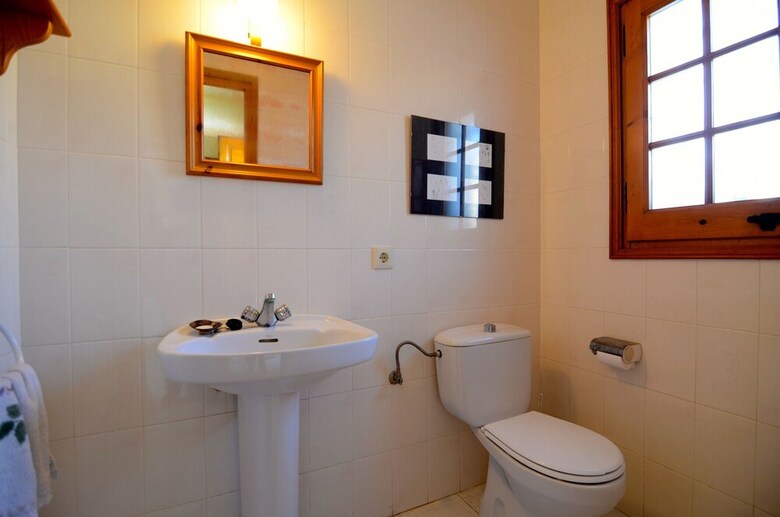 Casa Vilanera 37