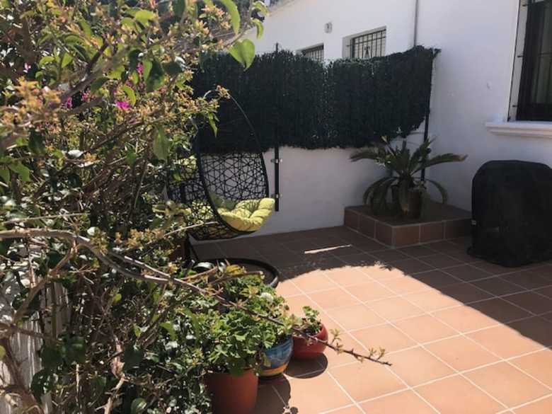 Villa  Vilanera