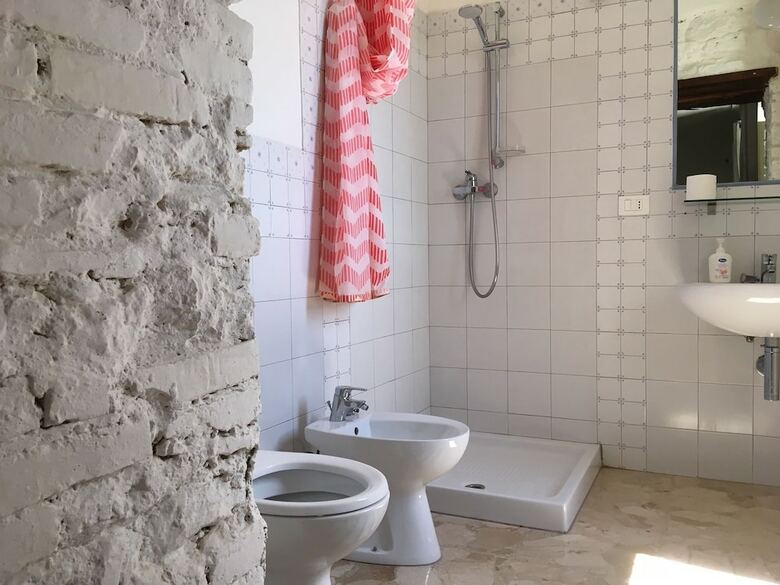 Il Secolo Breve B&B