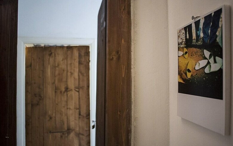 Il Secolo Breve B&B