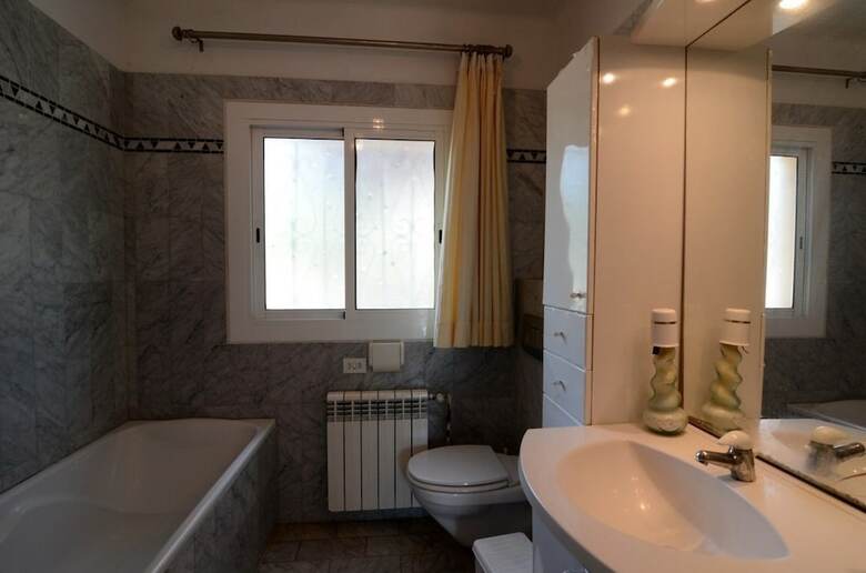 Villa  Volendam 2