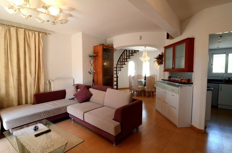 Villa  Volendam 2