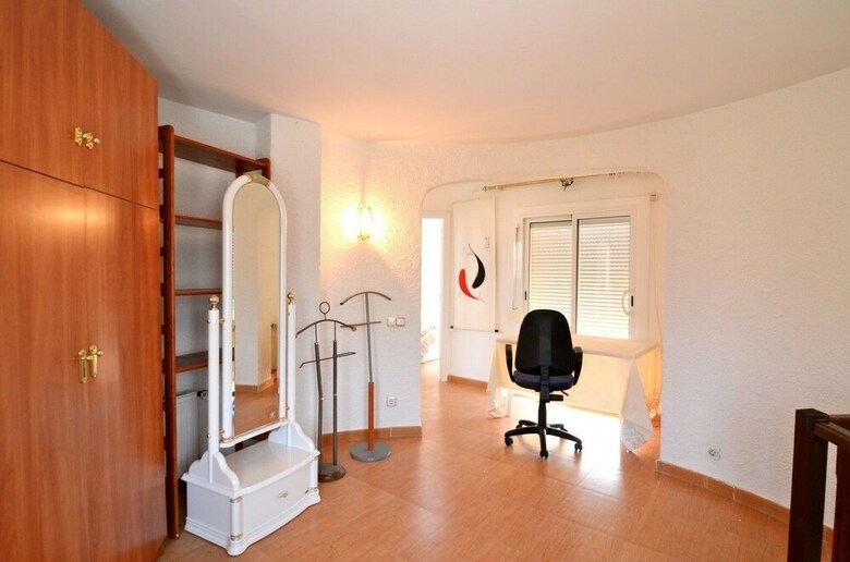 Villa  Volendam 2