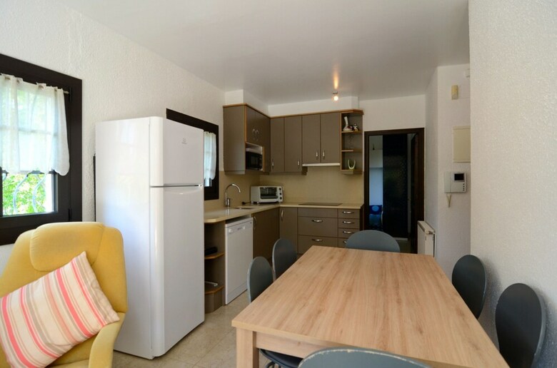 Villa  Volendam 18