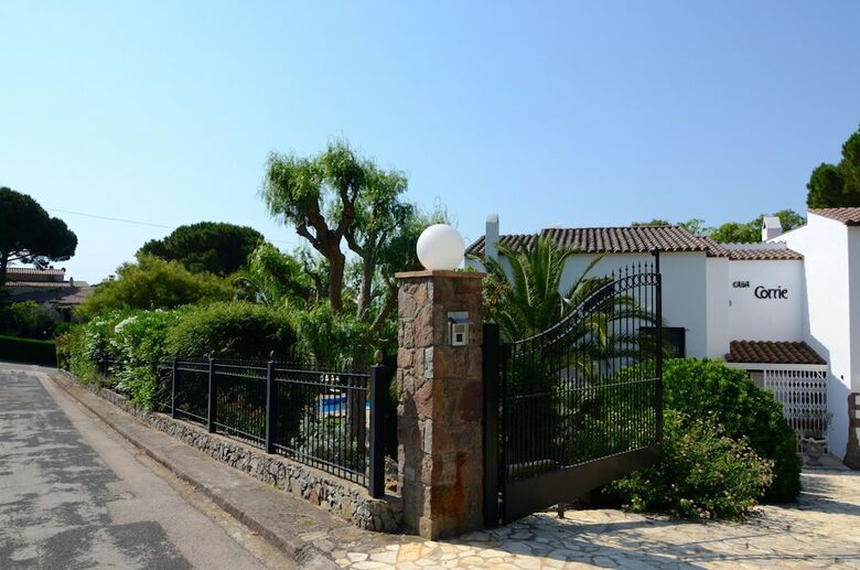 Villa  Volendam 18