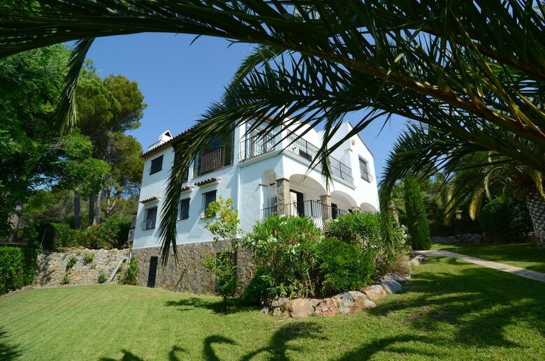 Villa  Volendam 18